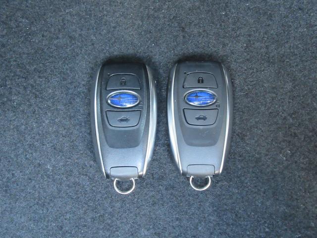 インプレッサ ST スマートエディション 前輪駆動2WD 元社用車 デジタルマルチビューモニター ナビ機能付き ステアリングヒーター シートヒーター 前方録画型ドラレコ 後方録画型ドラレコ(27枚目)