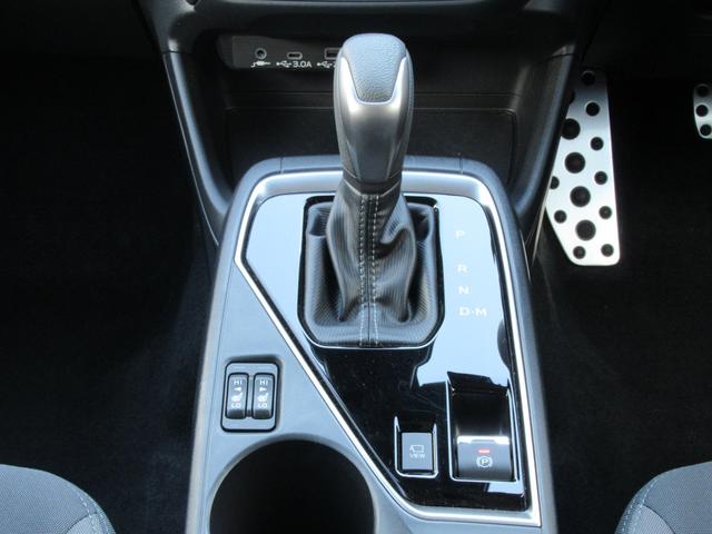 インプレッサ ST スマートエディション 前輪駆動2WD 元社用車 デジタルマルチビューモニター ナビ機能付き ステアリングヒーター シートヒーター 前方録画型ドラレコ 後方録画型ドラレコ(28枚目)