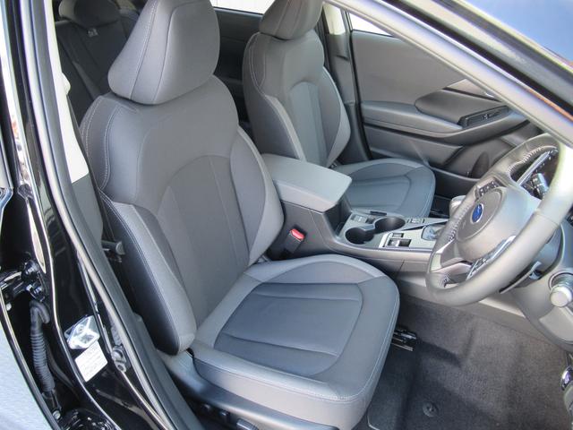 インプレッサ ST スマートエディション 前輪駆動2WD 元社用車 デジタルマルチビューモニター ナビ機能付き ステアリングヒーター シートヒーター 前方録画型ドラレコ 後方録画型ドラレコ(32枚目)