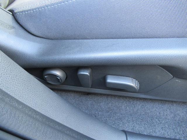 インプレッサ ST スマートエディション 前輪駆動2WD 元社用車 デジタルマルチビューモニター ナビ機能付き ステアリングヒーター シートヒーター 前方録画型ドラレコ 後方録画型ドラレコ(34枚目)