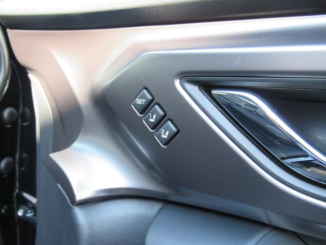 インプレッサ ST スマートエディション 前輪駆動2WD 元社用車 デジタルマルチビューモニター ナビ機能付き ステアリングヒーター シートヒーター 前方録画型ドラレコ 後方録画型ドラレコ(35枚目)