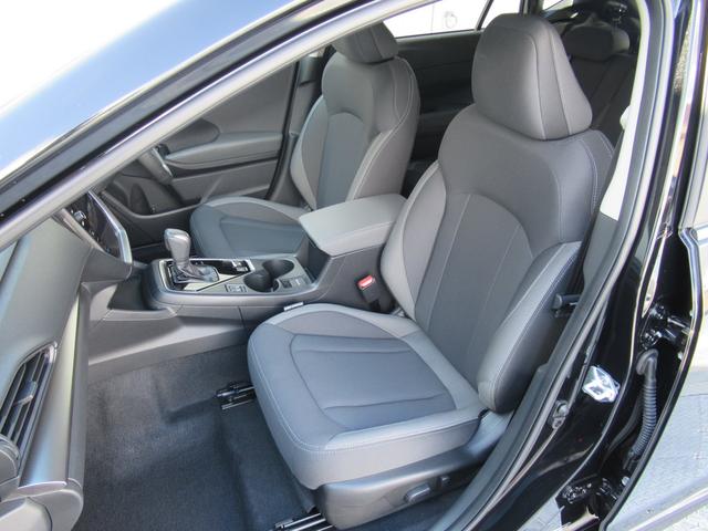 インプレッサ ST スマートエディション 前輪駆動2WD 元社用車 デジタルマルチビューモニター ナビ機能付き ステアリングヒーター シートヒーター 前方録画型ドラレコ 後方録画型ドラレコ(37枚目)