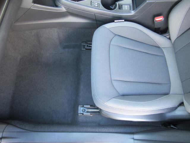 インプレッサ ST スマートエディション 前輪駆動2WD 元社用車 デジタルマルチビューモニター ナビ機能付き ステアリングヒーター シートヒーター 前方録画型ドラレコ 後方録画型ドラレコ(38枚目)