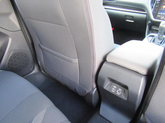 インプレッサ ST スマートエディション 前輪駆動2WD 元社用車 デジタルマルチビューモニター ナビ機能付き ステアリングヒーター シートヒーター 前方録画型ドラレコ 後方録画型ドラレコ(39枚目)