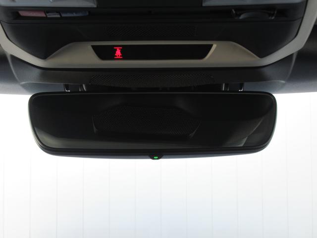 インプレッサ ST スマートエディション 前輪駆動2WD 元社用車 デジタルマルチビューモニター ナビ機能付き ステアリングヒーター シートヒーター 前方録画型ドラレコ 後方録画型ドラレコ(40枚目)