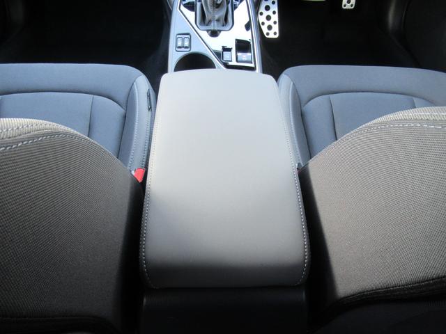 インプレッサ ST スマートエディション 前輪駆動2WD 元社用車 デジタルマルチビューモニター ナビ機能付き ステアリングヒーター シートヒーター 前方録画型ドラレコ 後方録画型ドラレコ(41枚目)