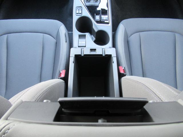 インプレッサ ST スマートエディション 前輪駆動2WD 元社用車 デジタルマルチビューモニター ナビ機能付き ステアリングヒーター シートヒーター 前方録画型ドラレコ 後方録画型ドラレコ(42枚目)