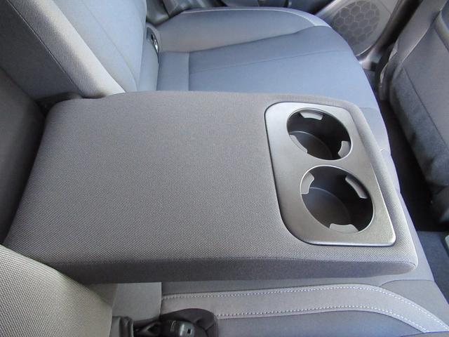 インプレッサ ST スマートエディション 前輪駆動2WD 元社用車 デジタルマルチビューモニター ナビ機能付き ステアリングヒーター シートヒーター 前方録画型ドラレコ 後方録画型ドラレコ(46枚目)