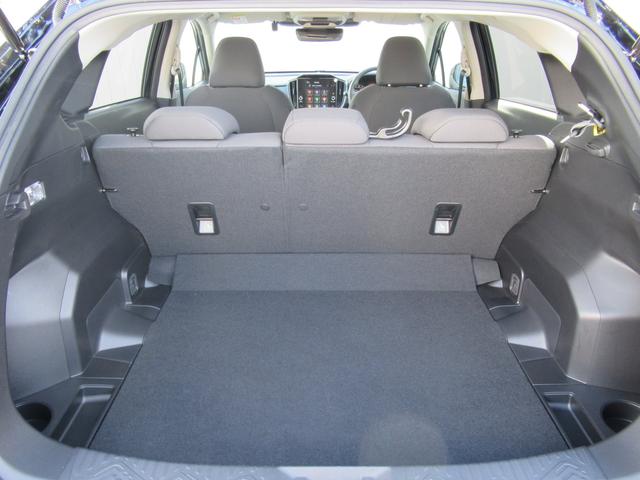 インプレッサ ST スマートエディション 前輪駆動2WD 元社用車 デジタルマルチビューモニター ナビ機能付き ステアリングヒーター シートヒーター 前方録画型ドラレコ 後方録画型ドラレコ(47枚目)