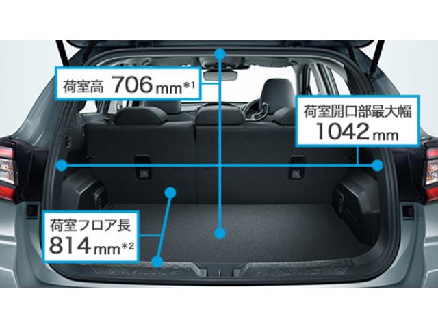 インプレッサ ST スマートエディション 前輪駆動2WD 元社用車 デジタルマルチビューモニター ナビ機能付き ステアリングヒーター シートヒーター 前方録画型ドラレコ 後方録画型ドラレコ(48枚目)