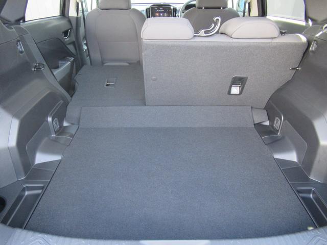 インプレッサ ST スマートエディション 前輪駆動2WD 元社用車 デジタルマルチビューモニター ナビ機能付き ステアリングヒーター シートヒーター 前方録画型ドラレコ 後方録画型ドラレコ(50枚目)