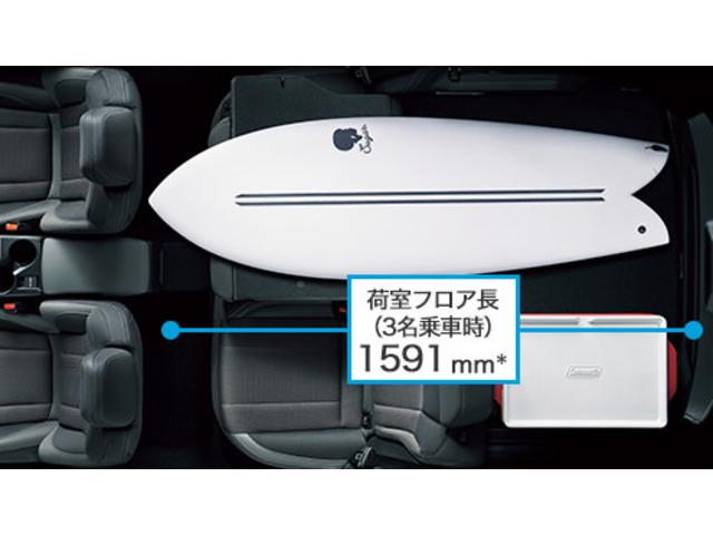 インプレッサ ST スマートエディション 前輪駆動2WD 元社用車 デジタルマルチビューモニター ナビ機能付き ステアリングヒーター シートヒーター 前方録画型ドラレコ 後方録画型ドラレコ(51枚目)