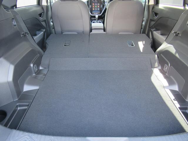 インプレッサ ST スマートエディション 前輪駆動2WD 元社用車 デジタルマルチビューモニター ナビ機能付き ステアリングヒーター シートヒーター 前方録画型ドラレコ 後方録画型ドラレコ(52枚目)