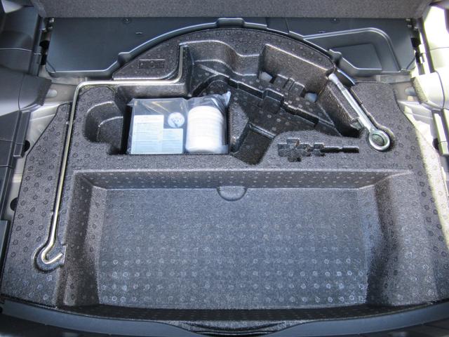 インプレッサ ST スマートエディション 前輪駆動2WD 元社用車 デジタルマルチビューモニター ナビ機能付き ステアリングヒーター シートヒーター 前方録画型ドラレコ 後方録画型ドラレコ(54枚目)