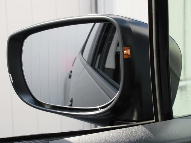 インプレッサ ST スマートエディション 前輪駆動2WD 元社用車 デジタルマルチビューモニター ナビ機能付き ステアリングヒーター シートヒーター 前方録画型ドラレコ 後方録画型ドラレコ(55枚目)