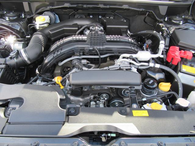 インプレッサ ST スマートエディション 前輪駆動2WD 元社用車 デジタルマルチビューモニター ナビ機能付き ステアリングヒーター シートヒーター 前方録画型ドラレコ 後方録画型ドラレコ(56枚目)