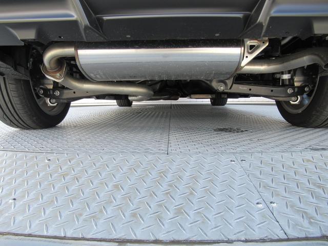 インプレッサ ST スマートエディション 前輪駆動2WD 元社用車 デジタルマルチビューモニター ナビ機能付き ステアリングヒーター シートヒーター 前方録画型ドラレコ 後方録画型ドラレコ(57枚目)