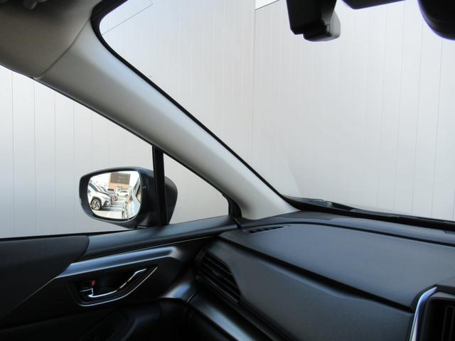 インプレッサ ST スマートエディション 前輪駆動2WD 元社用車 デジタルマルチビューモニター ナビ機能付き ステアリングヒーター シートヒーター 前方録画型ドラレコ 後方録画型ドラレコ(63枚目)