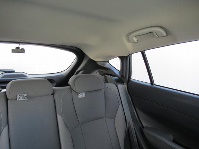 インプレッサ ST スマートエディション 前輪駆動2WD 元社用車 デジタルマルチビューモニター ナビ機能付き ステアリングヒーター シートヒーター 前方録画型ドラレコ 後方録画型ドラレコ(64枚目)