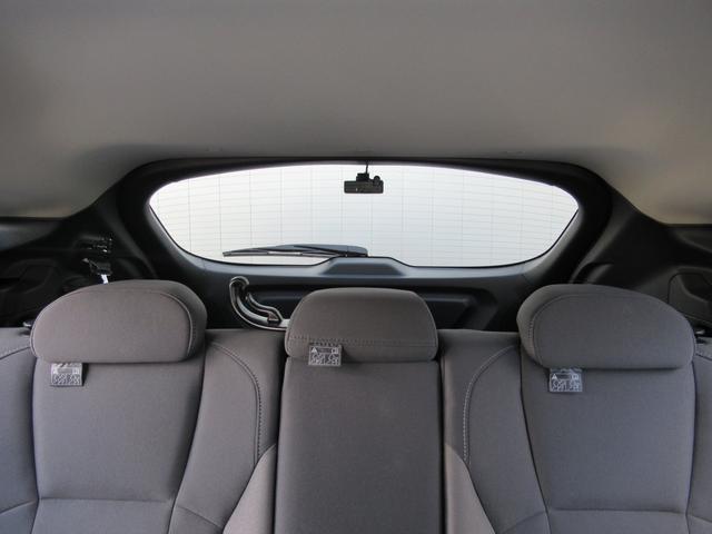 インプレッサ ST スマートエディション 前輪駆動2WD 元社用車 デジタルマルチビューモニター ナビ機能付き ステアリングヒーター シートヒーター 前方録画型ドラレコ 後方録画型ドラレコ(65枚目)