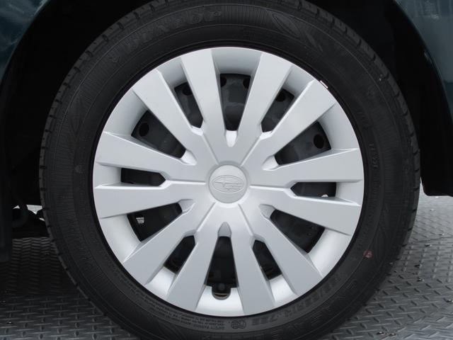 ステラ Ｌ　ナビアップグレードパック　スマートアシスト３搭載　前輪駆動２ＷＤ　８インチメモリーナビゲーション　バックカメラ　ＥＴＣ　前方録画型ドライブレコーダー（10枚目）