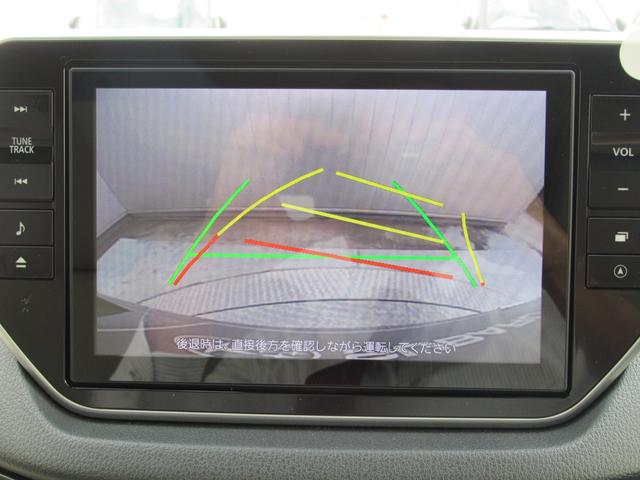 ステラ Ｌ　ナビアップグレードパック　スマートアシスト３搭載　前輪駆動２ＷＤ　８インチメモリーナビゲーション　バックカメラ　ＥＴＣ　前方録画型ドライブレコーダー（16枚目）