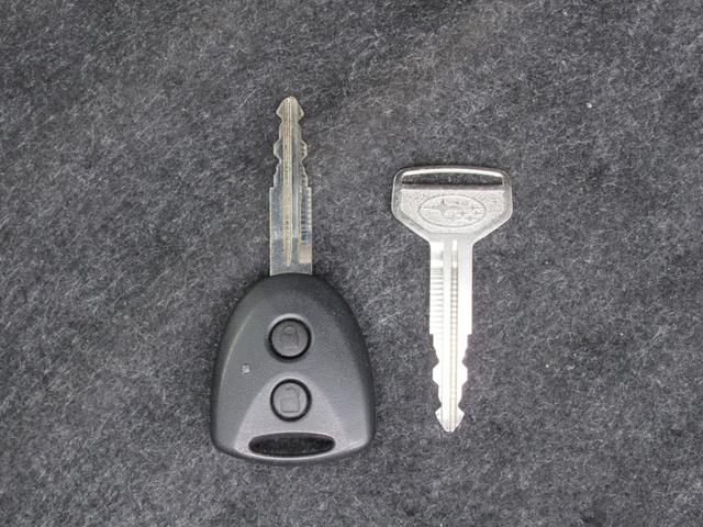 ステラ Ｌ　ナビアップグレードパック　スマートアシスト３搭載　前輪駆動２ＷＤ　８インチメモリーナビゲーション　バックカメラ　ＥＴＣ　前方録画型ドライブレコーダー（20枚目）