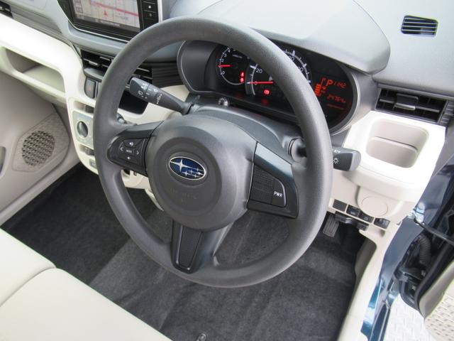 ステラ Ｌ　ナビアップグレードパック　スマートアシスト３搭載　前輪駆動２ＷＤ　８インチメモリーナビゲーション　バックカメラ　ＥＴＣ　前方録画型ドライブレコーダー（22枚目）