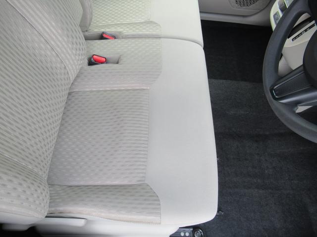 ステラ Ｌ　ナビアップグレードパック　スマートアシスト３搭載　前輪駆動２ＷＤ　８インチメモリーナビゲーション　バックカメラ　ＥＴＣ　前方録画型ドライブレコーダー（26枚目）