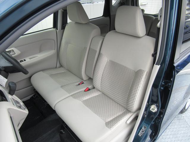 ステラ Ｌ　ナビアップグレードパック　スマートアシスト３搭載　前輪駆動２ＷＤ　８インチメモリーナビゲーション　バックカメラ　ＥＴＣ　前方録画型ドライブレコーダー（28枚目）