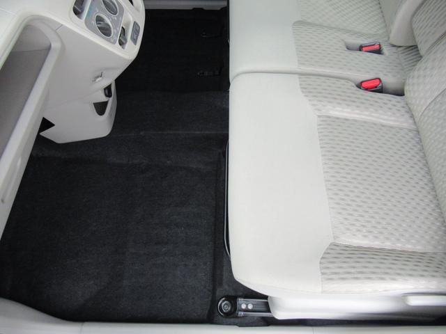 ステラ Ｌ　ナビアップグレードパック　スマートアシスト３搭載　前輪駆動２ＷＤ　８インチメモリーナビゲーション　バックカメラ　ＥＴＣ　前方録画型ドライブレコーダー（29枚目）