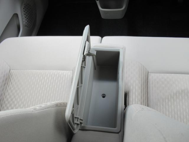 ステラ Ｌ　ナビアップグレードパック　スマートアシスト３搭載　前輪駆動２ＷＤ　８インチメモリーナビゲーション　バックカメラ　ＥＴＣ　前方録画型ドライブレコーダー（33枚目）