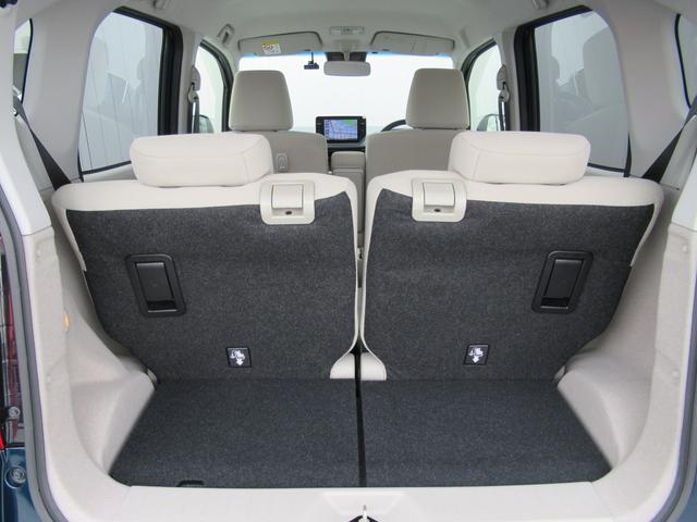 ステラ Ｌ　ナビアップグレードパック　スマートアシスト３搭載　前輪駆動２ＷＤ　８インチメモリーナビゲーション　バックカメラ　ＥＴＣ　前方録画型ドライブレコーダー（37枚目）