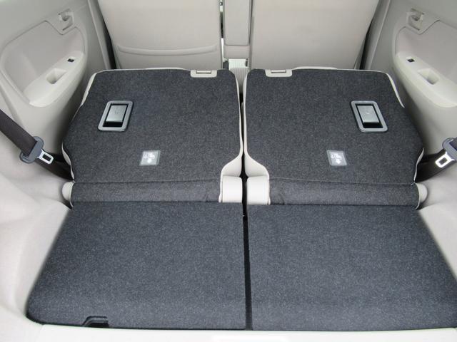 ステラ Ｌ　ナビアップグレードパック　スマートアシスト３搭載　前輪駆動２ＷＤ　８インチメモリーナビゲーション　バックカメラ　ＥＴＣ　前方録画型ドライブレコーダー（40枚目）