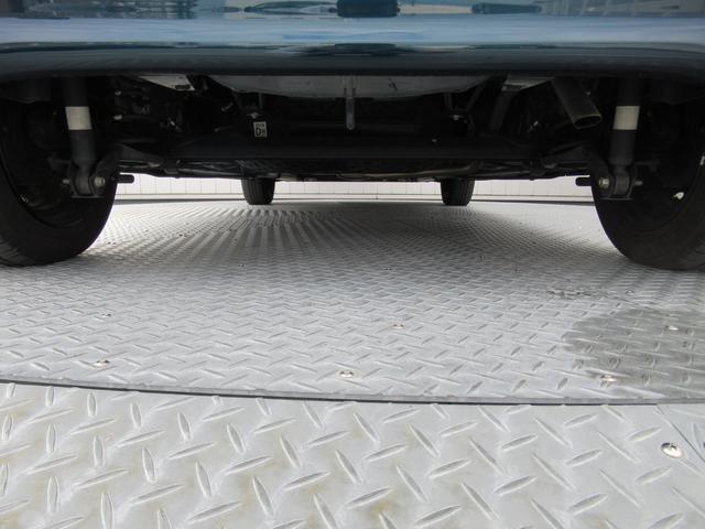 ステラ Ｌ　ナビアップグレードパック　スマートアシスト３搭載　前輪駆動２ＷＤ　８インチメモリーナビゲーション　バックカメラ　ＥＴＣ　前方録画型ドライブレコーダー（44枚目）