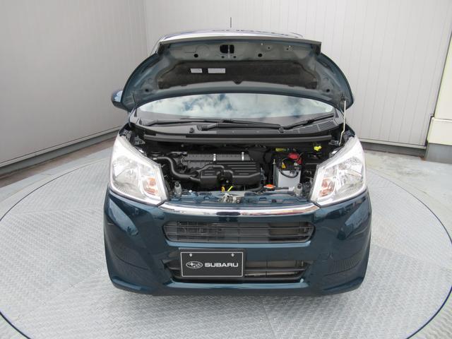 ステラ Ｌ　ナビアップグレードパック　スマートアシスト３搭載　前輪駆動２ＷＤ　８インチメモリーナビゲーション　バックカメラ　ＥＴＣ　前方録画型ドライブレコーダー（47枚目）