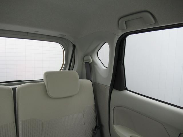 ステラ Ｌ　ナビアップグレードパック　スマートアシスト３搭載　前輪駆動２ＷＤ　８インチメモリーナビゲーション　バックカメラ　ＥＴＣ　前方録画型ドライブレコーダー（51枚目）