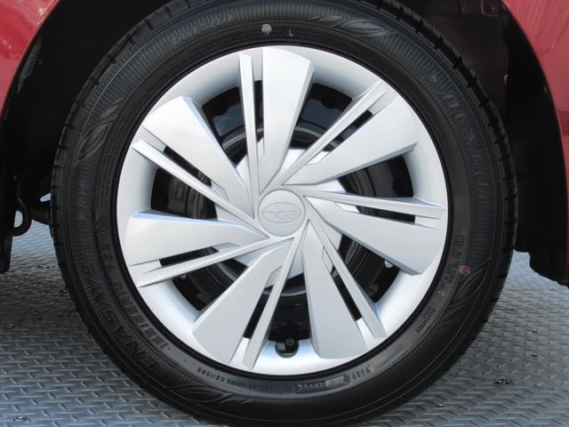 プレオプラス L ナビアップグレードパック 元社用車 スマートアシスト3搭載 純正7インチメモリーナビゲーション リヤビューカメラ 前方録画型ドライブレコーダー 4chコーナーセンサー ハイビームアシスト 16cmリヤスピーカー(10枚目)