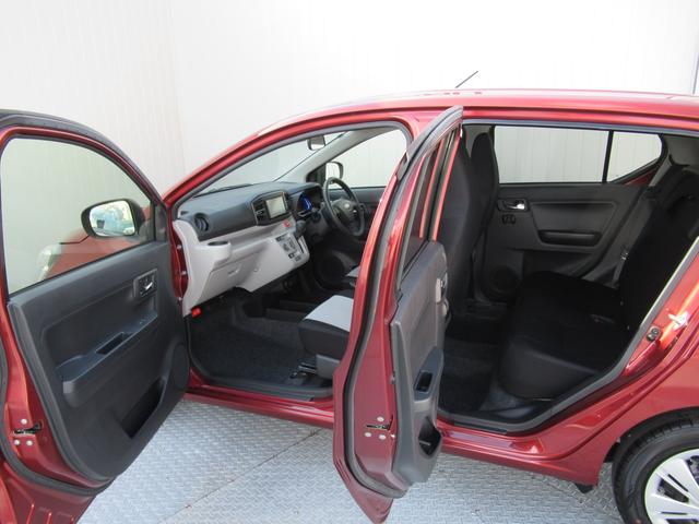 プレオプラス L ナビアップグレードパック 元社用車 スマートアシスト3搭載 純正7インチメモリーナビゲーション リヤビューカメラ 前方録画型ドライブレコーダー 4chコーナーセンサー ハイビームアシスト 16cmリヤスピーカー(23枚目)