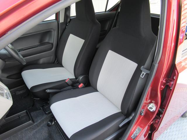 プレオプラス L ナビアップグレードパック 元社用車 スマートアシスト3搭載 純正7インチメモリーナビゲーション リヤビューカメラ 前方録画型ドライブレコーダー 4chコーナーセンサー ハイビームアシスト 16cmリヤスピーカー(28枚目)