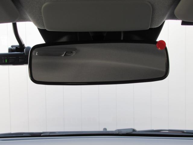 プレオプラス L ナビアップグレードパック 元社用車 スマートアシスト3搭載 純正7インチメモリーナビゲーション リヤビューカメラ 前方録画型ドライブレコーダー 4chコーナーセンサー ハイビームアシスト 16cmリヤスピーカー(30枚目)