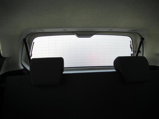 プレオプラス L ナビアップグレードパック 元社用車 スマートアシスト3搭載 純正7インチメモリーナビゲーション リヤビューカメラ 前方録画型ドライブレコーダー 4chコーナーセンサー ハイビームアシスト 16cmリヤスピーカー(47枚目)