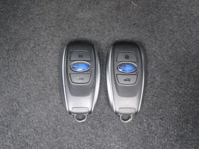 クロストレック リミテッド 新世代アイサイト搭載車 Xモード デジタルマルチビューモニター ナビ機能付き ステアリングヒーター シートヒーター 前方録画型ドラレコ 後方録画型ドラレコ ドライバーモニタリングシステム(27枚目)