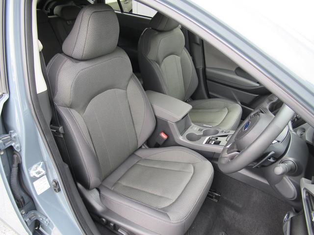 クロストレック リミテッド 新世代アイサイト搭載車 Xモード デジタルマルチビューモニター ナビ機能付き ステアリングヒーター シートヒーター 前方録画型ドラレコ 後方録画型ドラレコ ドライバーモニタリングシステム(32枚目)