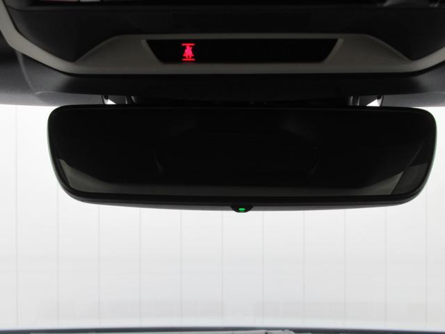 クロストレック リミテッド 新世代アイサイト搭載車 Xモード デジタルマルチビューモニター ナビ機能付き ステアリングヒーター シートヒーター 前方録画型ドラレコ 後方録画型ドラレコ ドライバーモニタリングシステム(40枚目)