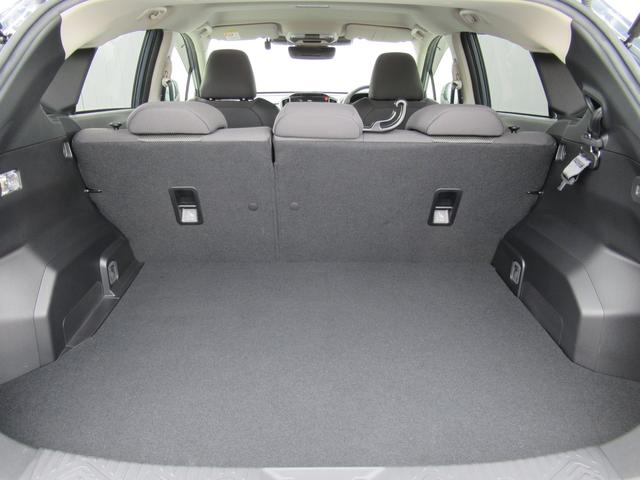 クロストレック リミテッド 新世代アイサイト搭載車 Xモード デジタルマルチビューモニター ナビ機能付き ステアリングヒーター シートヒーター 前方録画型ドラレコ 後方録画型ドラレコ ドライバーモニタリングシステム(47枚目)