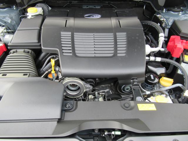 クロストレック リミテッド 新世代アイサイト搭載車 Xモード デジタルマルチビューモニター ナビ機能付き ステアリングヒーター シートヒーター 前方録画型ドラレコ 後方録画型ドラレコ ドライバーモニタリングシステム(56枚目)