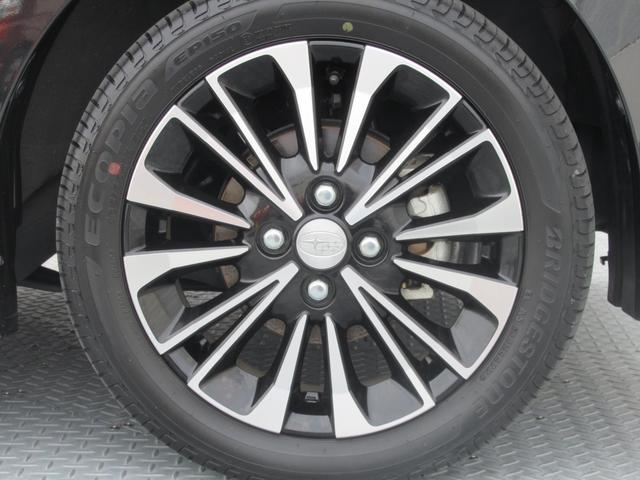 シフォン カスタムＲＳ　スマートクルーズパック　スマートアシスト搭載　前輪駆動２ＷＤ　ターボ　全車速追従機能付アダプティブクルーズコントロール　レーンキープコントロール　パノラマミックモニター（10枚目）