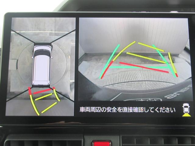 シフォン カスタムＲＳ　スマートクルーズパック　スマートアシスト搭載　前輪駆動２ＷＤ　ターボ　全車速追従機能付アダプティブクルーズコントロール　レーンキープコントロール　パノラマミックモニター（17枚目）