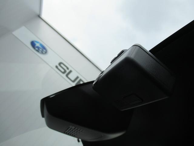 シフォン カスタムＲＳ　スマートクルーズパック　スマートアシスト搭載　前輪駆動２ＷＤ　ターボ　全車速追従機能付アダプティブクルーズコントロール　レーンキープコントロール　パノラマミックモニター（19枚目）